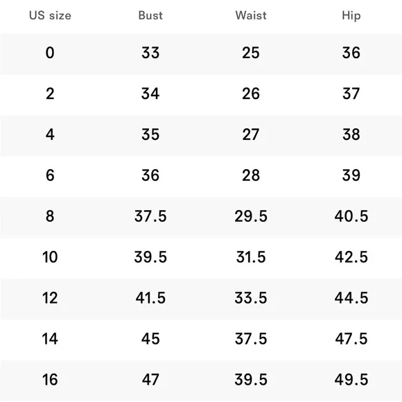 Reformation Aiko Dress Pink - Picture 11 of 11